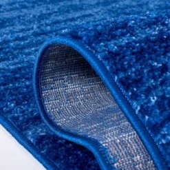 Solid Loomed Area Rug - Safavieh 11 Solid Loomed Area Rug - Safavieh -Home Decoration Shop GUEST 92c7a813 0ff6 47a5 8f49 83d1a337e68e