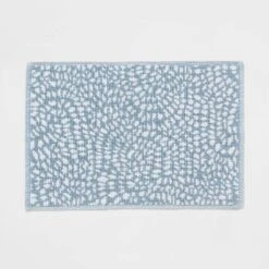 20"x30" Performance Plus Bath Mat - Threshold™ -Home Decoration Shop GUEST 92cb20a2 2354 4733 9191 64d198f8d8da