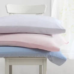 Laura Ashley 800 Thread Count Sheet Collection 13 Laura Ashley 800 Thread Count Sheet Collection -Home Decoration Shop GUEST 93727f50 2100 4afb b05d 28b5d0d4df7f