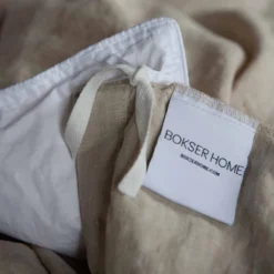 All Season Luxury White Duck Down Duvet Comforter Insert | BOKSER HOME 18 All Season Luxury White Duck Down Duvet Comforter Insert | BOKSER HOME -Home Decoration Shop GUEST 93aa430c 3f67 438a 9674 2b6a11e86fe3