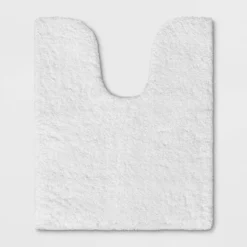 20"x24" Contour Rug - Threshold Signature™ -Home Decoration Shop GUEST 93de1027 e2de 4d8a 99d8 9447353508ec