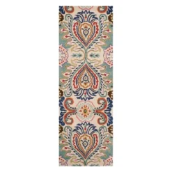 Harvey Medallion Area Rug - Safavieh -Home Decoration Shop GUEST 93ea905a 48aa 476a 8181 330314a8f487