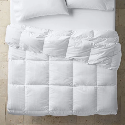 Premium Down Comforter - Casaluna™ 4 Premium Down Comforter - Casaluna™ - Image 2