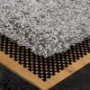 Nevlers Non-Slip Grip Pad For Rugs 9'x12' - Black 1 Nevlers Non-Slip Grip Pad For Rugs 9'x12' - Black -Home Decoration Shop GUEST 94dab3b0 a943 4fd8 8410 c2f7f9a1d7f4