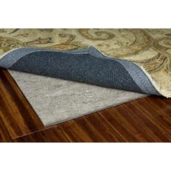 Gray Premier Solid Rug Grip Pad - Oriental Weavers -Home Decoration Shop GUEST 950eeb01 68db 4287 babf c5638e44ee2c
