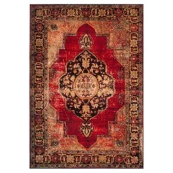Salamis Rug - Safavieh -Home Decoration Shop GUEST 968efd56 aaff 4bc2 9025 6ea470ffa1aa