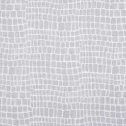 Tommy Bahama Sateen Bonus Sheet Set 12 Tommy Bahama Sateen Bonus Sheet Set -Home Decoration Shop GUEST 969ffa63 4a66 4a7d 9d3e 3f739efa974c