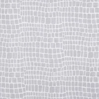 Tommy Bahama Sateen Bonus Sheet Set 7 Tommy Bahama Sateen Bonus Sheet Set - Image 5