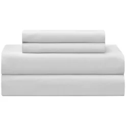 14pc King Liana Comforter Set Plum Purple - Lanwood Home -Home Decoration Shop GUEST 96f7f0a7 c989 486f a3b1 6647e8e6783f