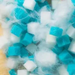 Dr. Pillow Rejuva-Rest Pillow, Green -Home Decoration Shop GUEST 97824797 7826 4e18 b4cf fa972ff3ac0d