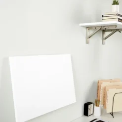 New Release -Home Decoration Shop GUEST 97923e7b 9973 4f0a bbd5 9b0820b29d4c