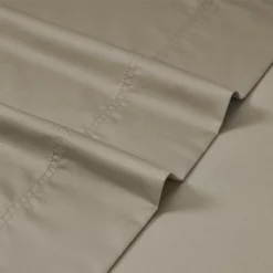 5-Star Luxury Sheet Set | 600 Thread Count 100% Cotton Sateen | Soft & Crisp Bed Sheets With Deep Pockets By California Design Den 13 5-Star Luxury Sheet Set | 600 Thread Count 100% Cotton Sateen | Soft & Crisp Bed Sheets With Deep Pockets By California Design Den -Home Decoration Shop GUEST 97e174ee 10e5 4e66 8906 b7ba9a7078b1