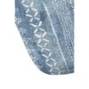 Schatzi Brown Modern Mudcloth Light Memory Foam Bath Mat Blue - Deny Designs -Home Decoration Shop GUEST 992aa5aa 7833 4968 b77b 7041359f28c2