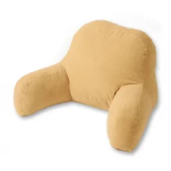 Hyatt Bed Rest Pillow - Kensington Garden 13 Hyatt Bed Rest Pillow - Kensington Garden -Home Decoration Shop GUEST 99b7803d b3ac 4637 8189 2a47d3968876