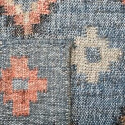 Kilim KLM753 Hand Loomed Area Rug - Safavieh -Home Decoration Shop GUEST 99e4840d c2a8 4afc b26d b9bcc72fd88d