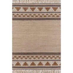 Esme Rug Ivory - Momeni -Home Decoration Shop GUEST 9a5bf77d 525b 46f4 b4d8 38f8fd43c8cf