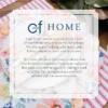 C&F Home Coral Euro Sham -Home Decoration Shop GUEST 9aea6604 3de7 4799 8d06 3c59be14fac8 2