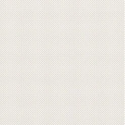 Flash Furniture Non Slip Rug Pad For Area Rug, Hardwood Floor Rug Gripper Anti Skid Rug Pad Protective Cushioning Rug Pad -Home Decoration Shop GUEST 9b0474a7 e789 4a86 9431 e0ae7e70ecbd