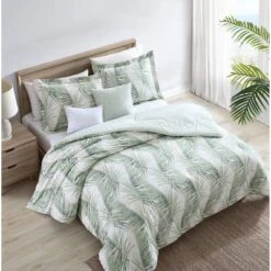 5pc Kauai Comforter Sham Bonus Set - Tommy Bahama 13 5pc Kauai Comforter Sham Bonus Set - Tommy Bahama -Home Decoration Shop GUEST 9b79adda 0c14 42a4 959e 36e3fbaabd28