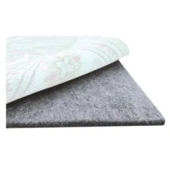 Nevlers Non-Slip Rubber And Felt Rug Pad 18 Nevlers Non-Slip Rubber And Felt Rug Pad -Home Decoration Shop GUEST 9ba4e8e4 f390 44c8 99fd ff39fed52168