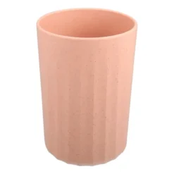 Unique Bargains Bathroom Tumbler With Smooth Lines Wheat Straw Cup For Bathroom For Toothpaste 4.09''x2.80'' 1Pc 25 Unique Bargains Bathroom Tumbler With Smooth Lines Wheat Straw Cup For Bathroom For Toothpaste 4.09''x2.80'' 1Pc -Home Decoration Shop GUEST 9be96e88 52af 4efb 97e4 3a8acf93b5d1