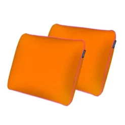 Standard 2pk Bed Pillow - Imaginarium 14 Standard 2pk Bed Pillow - Imaginarium -Home Decoration Shop GUEST 9c1fc106 194a 4790 a41f eeb0183c69cc