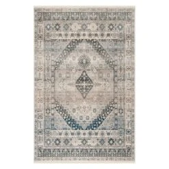 Shellie Medallion Accent Rug - Safavieh -Home Decoration Shop GUEST 9c236114 d91e 443a 9ac8 99b563579a1b