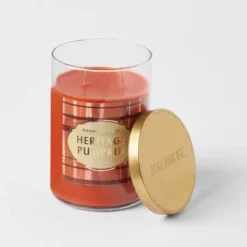 New Release -Home Decoration Shop GUEST 9c93a613 d287 448c 93dc 8fe5e9343bc7