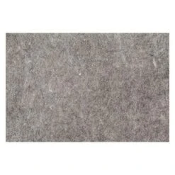 Surface Solid Woven Rug Pad - Anji Mountain 17 Surface Solid Woven Rug Pad - Anji Mountain -Home Decoration Shop GUEST 9cb007d6 728a 4df9 a479 f3340c754baf