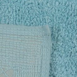 Classy Bathmat Collection Cotton Tufted Bath Rug - Home Weavers -Home Decoration Shop GUEST 9d2e56d8 1192 4207 a674 9e553edc0ddc