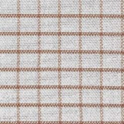 All-in-One Copper Infused Pillow Protector -Home Decoration Shop GUEST 9d38f7ba 4aa6 416a bd46 47a1d9973ffb