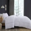 Heavy Warmth Goose Feather And Down Oversize Duvet Comforter Insert 1 Heavy Warmth Goose Feather And Down Oversize Duvet Comforter Insert -Home Decoration Shop GUEST 9dd8787f f6af 42d6 99a9 e1d2919e53f5