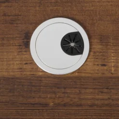 HOMCOM Wall Mounted Media Console, Floating Stand Component Shelf, Entertainment Center Unit 13 HOMCOM Wall Mounted Media Console, Floating Stand Component Shelf, Entertainment Center Unit -Home Decoration Shop GUEST 9dd99d16 2e4c 4499 9dfd 85827a657298