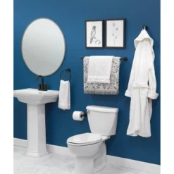 4pc Bath Accessory Set - Home2O 15 4pc Bath Accessory Set - Home2O -Home Decoration Shop GUEST 9dedbcdc 24df 4777 a5e3 12a9be2255a4