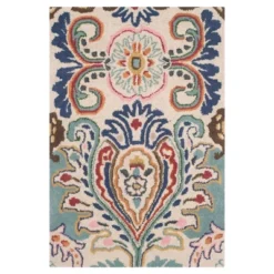 Harvey Medallion Area Rug - Safavieh -Home Decoration Shop GUEST 9ec9f6cc 58d5 4b90 a140 82db981acead