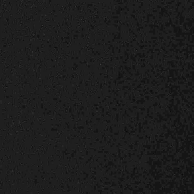 Satin Solid Sheet Set Black - Betseyville 4 Satin Solid Sheet Set Black - Betseyville - Image 2