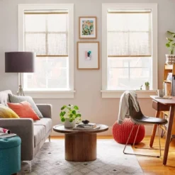 Jericho Loomed Rug - Safavieh -Home Decoration Shop GUEST a0232007 e01f 4670 aae9 3c4ee3ba930b