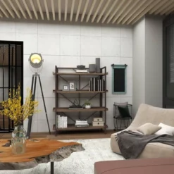 Wood Sign Wall Decor With Chalkboard Blue - Olivia & May 25 Wood Sign Wall Decor With Chalkboard Blue - Olivia & May -Home Decoration Shop GUEST a06398f1 74b6 4a6a 9a9b 25e0d427671f