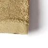 Pinehaven High Quality Tip Towel 11in X 18in Wheat By Saturday Knight Ltd 1 Pinehaven High Quality Tip Towel 11in X 18in Wheat By Saturday Knight Ltd -Home Decoration Shop GUEST a08aeb5d 1aab 48dd aa3b e64cd5c2dedc
