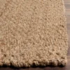 Crista Rug - Safavieh -Home Decoration Shop GUEST a1a9464f 7383 4c9f 914c 2227a1831776