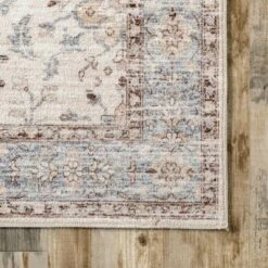 NuLOOM Gemma Machine Washable Transitional Floral Area Rug -Home Decoration Shop GUEST a21fed86 49fc 443a b40a 9eaf72ac44f8