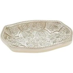 Creative Scents Beige Victoria Bathroom Accessories Set 12 Creative Scents Beige Victoria Bathroom Accessories Set -Home Decoration Shop GUEST a33480b7 deef 4b16 8afe 53c414844cb9