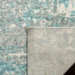 Rothwell Rug - Safavieh -Home Decoration Shop GUEST a36a9699 b705 491a ba9d ef788a81ee7c