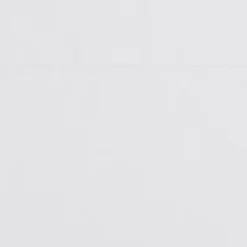 Laura Ashley T800 Cvc Solid Sheet -Home Decoration Shop GUEST a389e4b8 4400 477d 8f83 ab81e0cce679