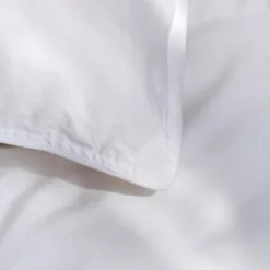 All Season Luxury White Duck Down Duvet Comforter Insert | BOKSER HOME 16 All Season Luxury White Duck Down Duvet Comforter Insert | BOKSER HOME -Home Decoration Shop GUEST a4556e12 b96b 4eac b7cc 6a02ba33bb5a