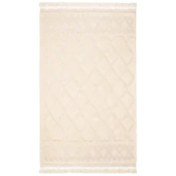 Darleen Rug Ivory - Safavieh -Home Decoration Shop GUEST a47b2c0f c82b 4459 bf8c facf915b7173
