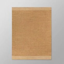 Prairie Stripe Outdoor Rug Orange - Threshold™ -Home Decoration Shop GUEST a4ba1380 6952 4225 845e 11f1fd3decda