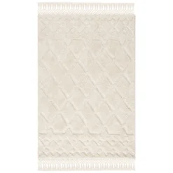 Darleen Rug Ivory - Safavieh -Home Decoration Shop GUEST a4ec4222 6438 41a3 a65a f3f6a5cc1beb
