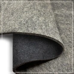 Nevlers Non-Slip Rubber And Felt Rug Pad 13 Nevlers Non-Slip Rubber And Felt Rug Pad -Home Decoration Shop GUEST a54234d1 579d 406f bb26 09f7c4a53286