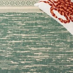 Courtyard CY8061 Power Loomed Indoor/Outdoor Area Rug - Safavieh -Home Decoration Shop GUEST a5a1d820 1787 4d67 b832 780352b1bf19